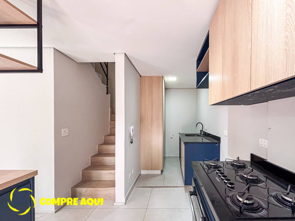 Imagem Apartamento com 2 Quartos à Venda, 180 m² em Santa Cecília - São Paulo Imagem Apartamento com 2 Quartos à Venda, 180 m² em Santa Cecília - São Paulo