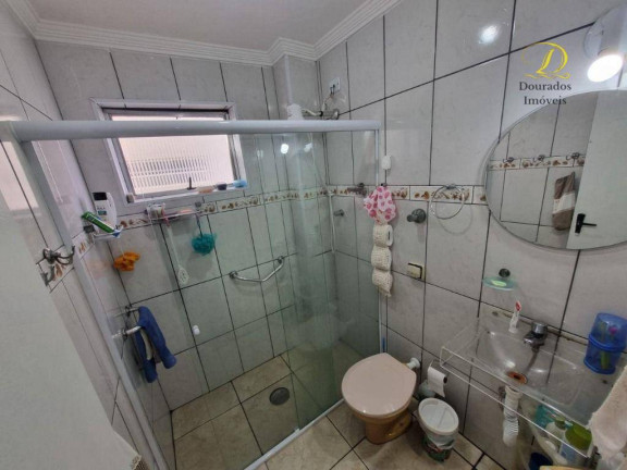 Imagem Apartamento com 3 Quartos à Venda, 75 m² em Tupi - Praia Grande Imagem Apartamento com 3 Quartos à Venda, 75 m² em Tupi - Praia Grande