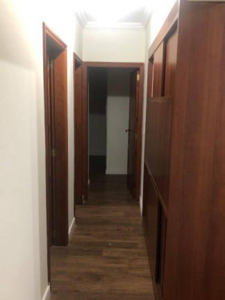 Imagem Casa com 4 Quartos para Alugar ou Temporada, 370 m² em Condomínio São Joaquim - Vinhedo Imagem Casa com 4 Quartos para Alugar ou Temporada, 370 m² em Condomínio São Joaquim - Vinhedo