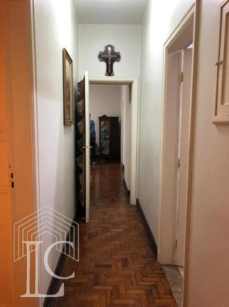 Imagem Apartamento com 2 Quartos à Venda, 105 m² em Jardim Paulista - São Paulo Imagem Apartamento com 2 Quartos à Venda, 105 m² em Jardim Paulista - São Paulo