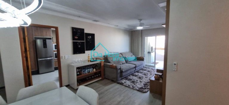 Imagem Apartamento com 3 Quartos à Venda, 130 m² em Tupi - Praia Grande Imagem Apartamento com 3 Quartos à Venda, 130 m² em Tupi - Praia Grande