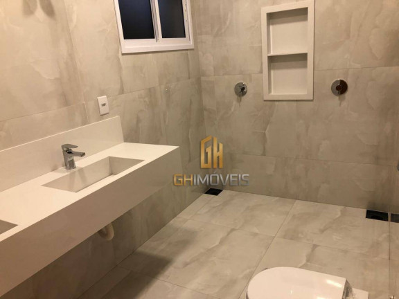Imagem Casa com 4 Quartos à Venda, 200 m² em Jardins Lisboa - Goiânia