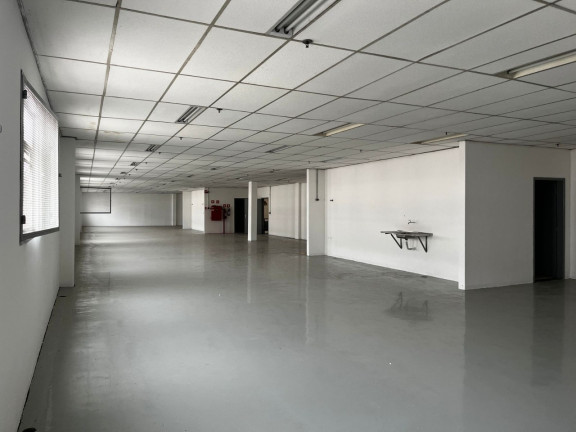 Imagem Imóvel para Alugar, 1.574 m² em Jardim Itaquiti - Barueri Imagem Imóvel para Alugar, 1.574 m² em Jardim Itaquiti - Barueri