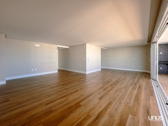 Imagem Apartamento com 3 Quartos à Venda, 163 m² em Kobrasol - São José Imagem Apartamento com 3 Quartos à Venda, 163 m² em Kobrasol - São José