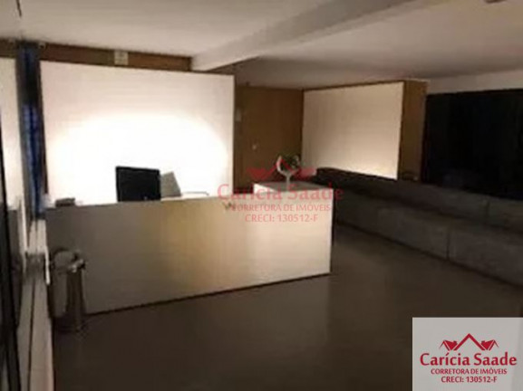 Imagem Apartamento com 2 Quartos à Venda, 72 m² em Jardim Paulista - São Paulo Imagem Apartamento com 2 Quartos à Venda, 72 m² em Jardim Paulista - São Paulo