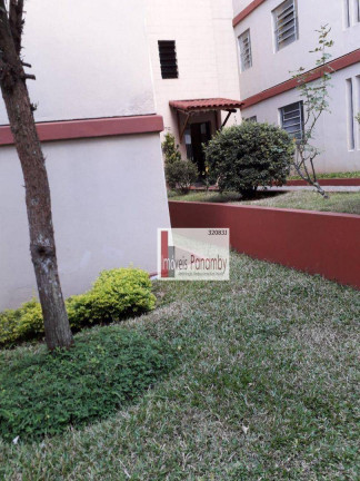 Imagem Apartamento com 2 Quartos à Venda, 62 m² em Vila Santa Teresa (zona Sul) - São Paulo Imagem Apartamento com 2 Quartos à Venda, 62 m² em Vila Santa Teresa (zona Sul) - São Paulo