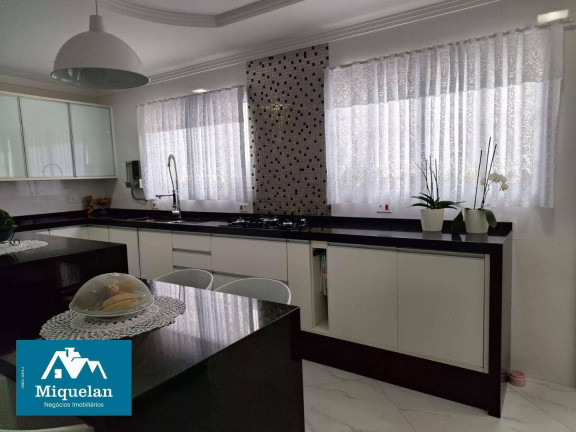 Imagem Sobrado com 3 Quartos à Venda, 280 m² em Freguesia Do ó - São Paulo Imagem Sobrado com 3 Quartos à Venda, 280 m² em Freguesia Do ó - São Paulo