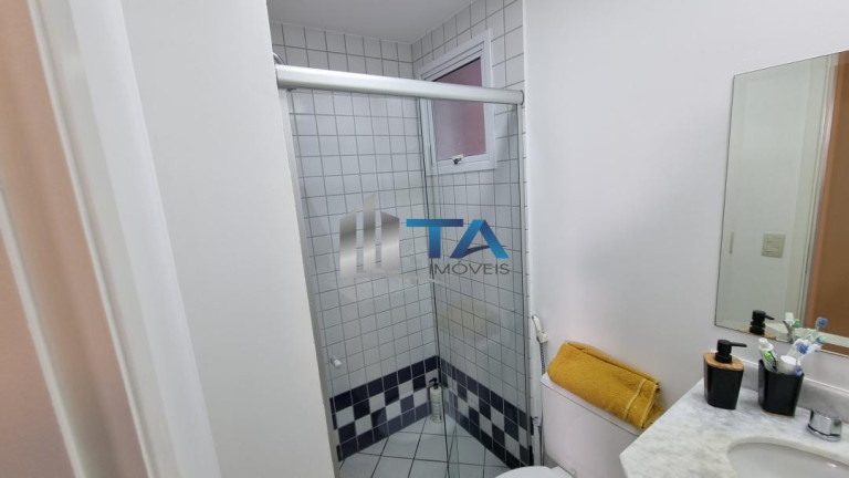 Imagem Imóvel com 3 Quartos à Venda, 98 m² em Mansões Santo Antônio - Campinas Imagem Imóvel com 3 Quartos à Venda, 98 m² em Mansões Santo Antônio - Campinas