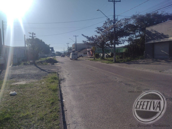 Imagem Casa com 6 Quartos à Venda, 390 m² em Cohapar - Guaratuba