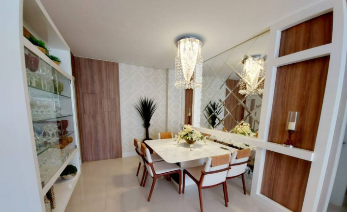 Imagem Apartamento com 3 Quartos à Venda, 115 m² em Navegantes - Capão Da Canoa Imagem Apartamento com 3 Quartos à Venda, 115 m² em Navegantes - Capão Da Canoa