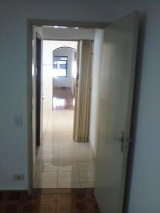 Imagem Imóvel com 3 Quartos à Venda, 250 m² em Centro - Poá Imagem Imóvel com 3 Quartos à Venda, 250 m² em Centro - Poá