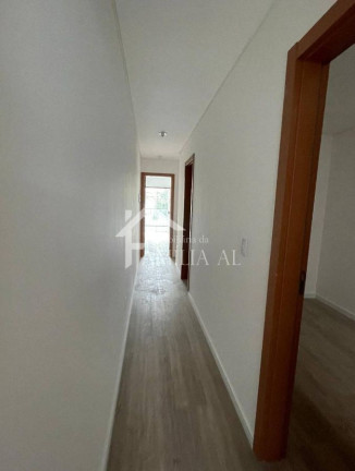Imagem Casa com 3 Quartos à Venda, 90 m² em Iririú - Joinville