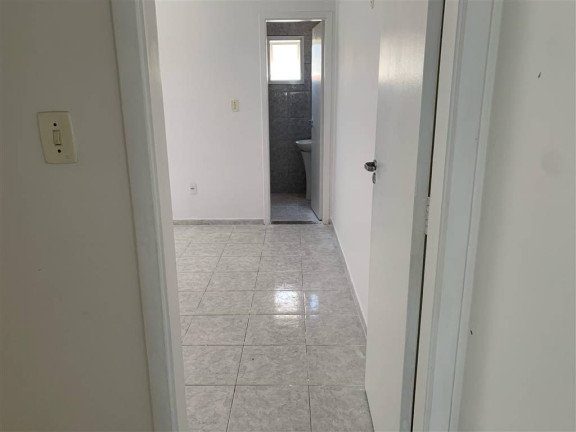 Imagem Casa com 2 Quartos à Venda, 66 m² em Forte - Praia Grande Imagem Casa com 2 Quartos à Venda, 66 m² em Forte - Praia Grande