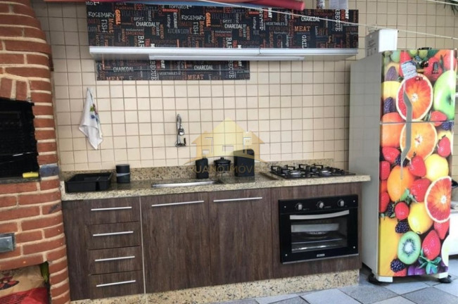 Imagem Sobrado com 4 Quartos à Venda, 300 m² em Vila Prudente - São Paulo Imagem Sobrado com 4 Quartos à Venda, 300 m² em Vila Prudente - São Paulo