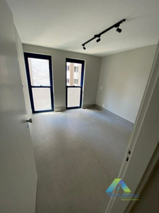 Imagem Apartamento com 2 Quartos à Venda, 85 m² em Moema - São Paulo Imagem Apartamento com 2 Quartos à Venda, 85 m² em Moema - São Paulo
