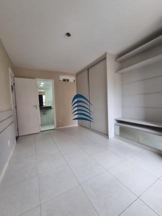 Imagem Imóvel com 3 Quartos à Venda, 95 m² em Pituba - Salvador