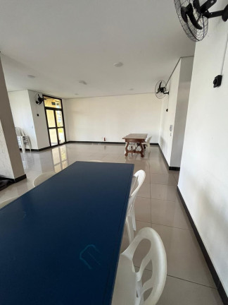 Imagem Apartamento com 3 Quartos à Venda, 83 m² em Santana - São Paulo Imagem Apartamento com 3 Quartos à Venda, 83 m² em Santana - São Paulo