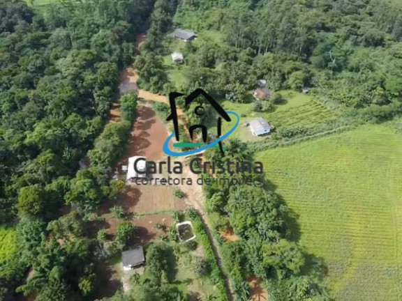 Imagem Imóvel com 3 Quartos à Venda,  em Morretes - Morretes