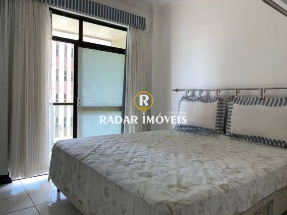 Imagem Apartamento com 2 Quartos à Venda, 90 m² em Centro - Cabo Frio