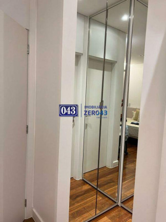 Imagem Apartamento com 3 Quartos à Venda, 245 m² em Santa Rosa - Londrina Imagem Apartamento com 3 Quartos à Venda, 245 m² em Santa Rosa - Londrina