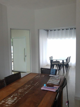 Imagem Casa com 4 Quartos à Venda, 181 m² em Centro - Pardinho Imagem Casa com 4 Quartos à Venda, 181 m² em Centro - Pardinho