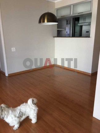 Imagem Apartamento com 2 Quartos à Venda, 84 m² em Vila Mariana - São Paulo Imagem Apartamento com 2 Quartos à Venda, 84 m² em Vila Mariana - São Paulo