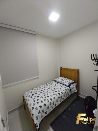 Imagem Imóvel com 3 Quartos à Venda, 170 m² em Centro - Guarapari Imagem Imóvel com 3 Quartos à Venda, 170 m² em Centro - Guarapari