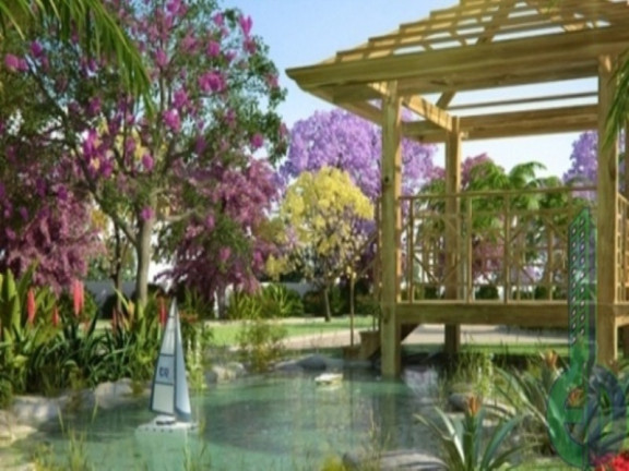 Imagem Imóvel com 4 Quartos à Venda, 115 m² em Jardim - Santo André