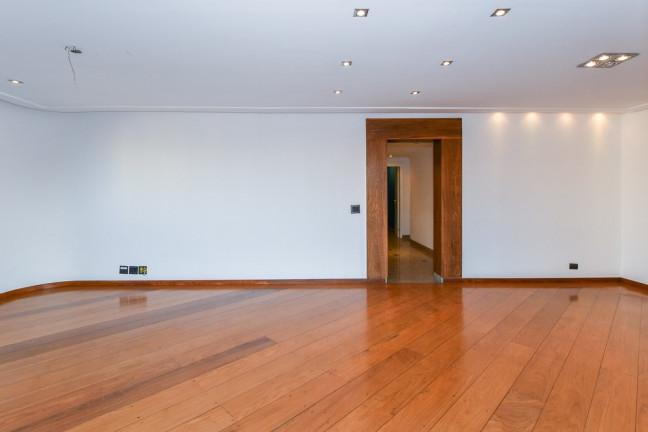 Imagem Apartamento com 4 Quartos à Venda, 254 m² em Vila Andrade - São Paulo Imagem Apartamento com 4 Quartos à Venda, 254 m² em Vila Andrade - São Paulo