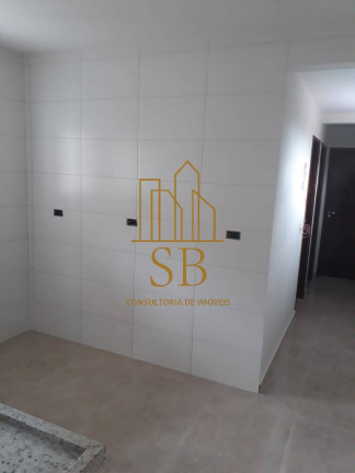 Imagem Sobrado com 2 Quartos à Venda, 90 m² em Marapé - Santos Imagem Sobrado com 2 Quartos à Venda, 90 m² em Marapé - Santos