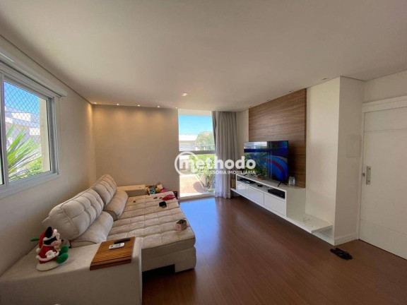 Imagem Casa com 4 Quartos à Venda, 335 m² em Swiss Park - Campinas Imagem Casa com 4 Quartos à Venda, 335 m² em Swiss Park - Campinas
