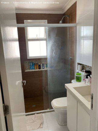 Imagem Apartamento com 3 Quartos à Venda, 92 m² em Vila Lusitânia - São Bernardo Do Campo Imagem Apartamento com 3 Quartos à Venda, 92 m² em Vila Lusitânia - São Bernardo Do Campo