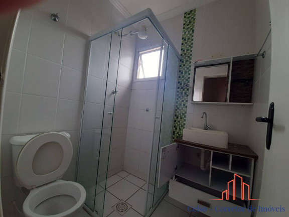 Imagem Casa com 2 Quartos à Venda, 66 m² em Solemar - Praia Grande Imagem Casa com 2 Quartos à Venda, 66 m² em Solemar - Praia Grande
