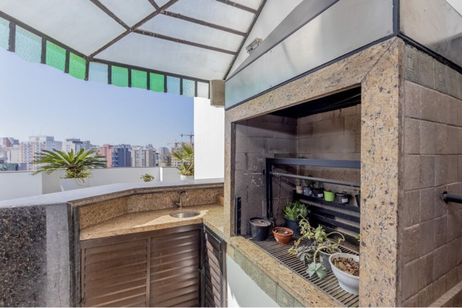 Imagem Imóvel com 3 Quartos à Venda, 472 m² em Moema - São Paulo Imagem Imóvel com 3 Quartos à Venda, 472 m² em Moema - São Paulo