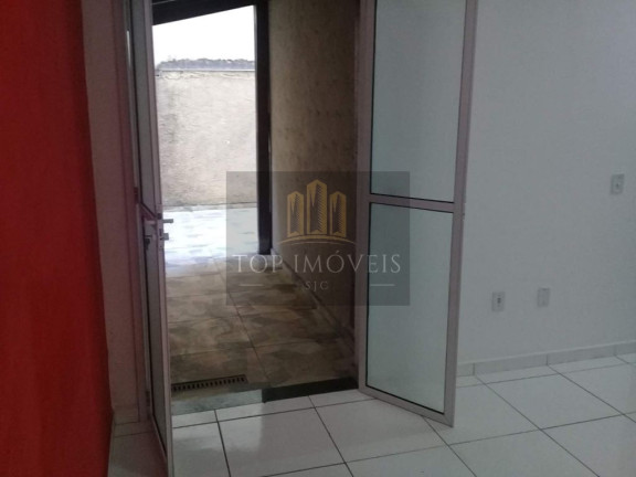 Imagem Apartamento com 2 Quartos à Venda, 116 m² em Vila Nova Bonsucesso - Guarulhos Imagem Apartamento com 2 Quartos à Venda, 116 m² em Vila Nova Bonsucesso - Guarulhos