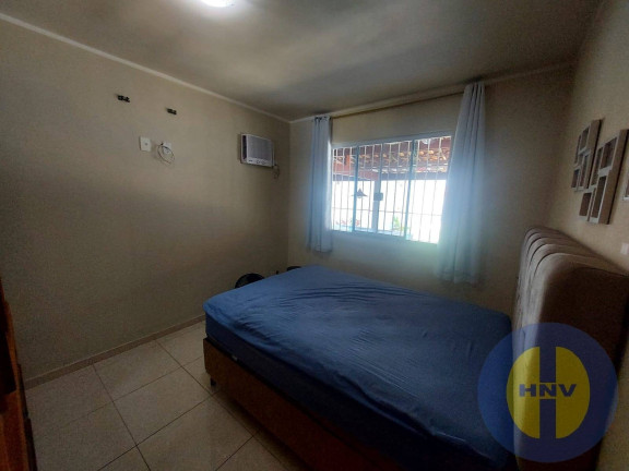 Imagem Casa com 3 Quartos à Venda, 480 m² em Jardim Atlântico Leste (itaipuaçu) - Maricá