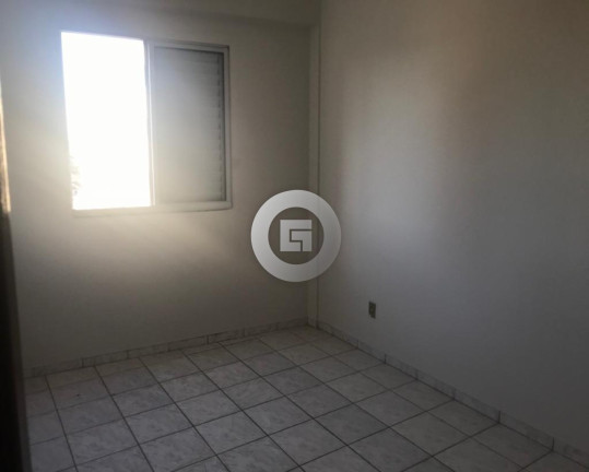Imagem Apartamento com 1 Quarto à Venda, 48 m² em Centro - Montes Claros Imagem Apartamento com 1 Quarto à Venda, 48 m² em Centro - Montes Claros