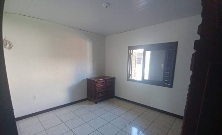 Imagem Casa com 3 Quartos à Venda, 190 m² em Zona Nova - Capão Da Canoa
