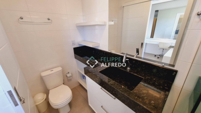 Imagem Apartamento com 3 Quartos à Venda, 122 m² em Centro - Dois Irmãos