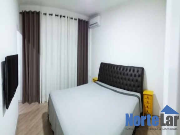 Imagem Sobrado com 3 Quartos à Venda, 118 m² em Limão - São Paulo