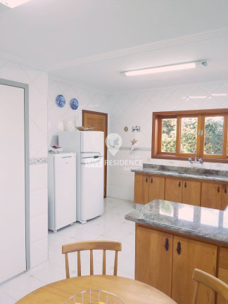 Imagem Casa com 3 Quartos à Venda, 300 m² em Ville Chamonix - Itatiba Imagem Casa com 3 Quartos à Venda, 300 m² em Ville Chamonix - Itatiba