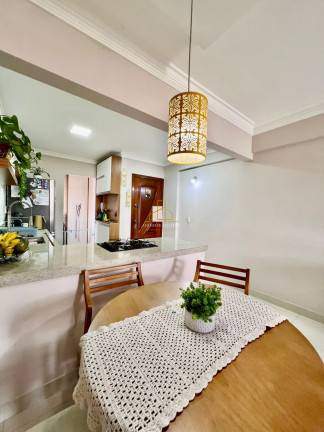 Imóvel com 2 Quartos à Venda, 62 m² em Santo André - Cariacica