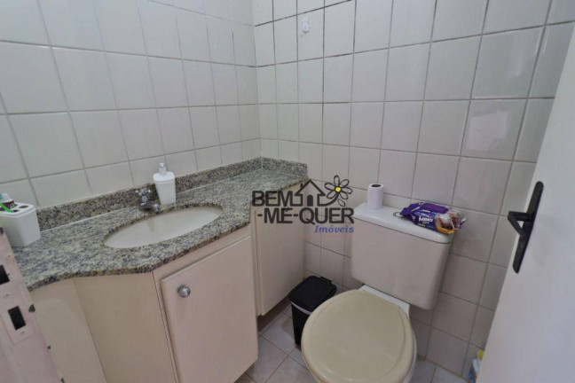 Imagem Apartamento com 2 Quartos à Venda, 52 m² em Conjunto Residencial Vista Verde - São Paulo Imagem Apartamento com 2 Quartos à Venda, 52 m² em Conjunto Residencial Vista Verde - São Paulo