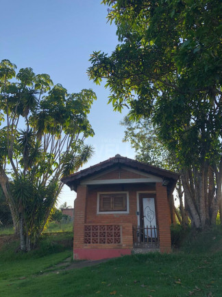 Imagem Imóvel com 3 Quartos à Venda, 350 m² em Bom Retiro Da Esperança - Angatuba Imagem Imóvel com 3 Quartos à Venda, 350 m² em Bom Retiro Da Esperança - Angatuba