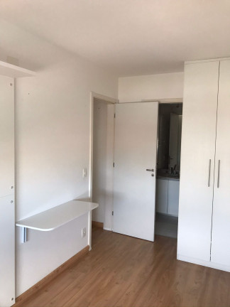 Imagem Apartamento com 2 Quartos à Venda, 63 m² em Alto Do Ipiranga - São Paulo Imagem Apartamento com 2 Quartos à Venda, 63 m² em Alto Do Ipiranga - São Paulo