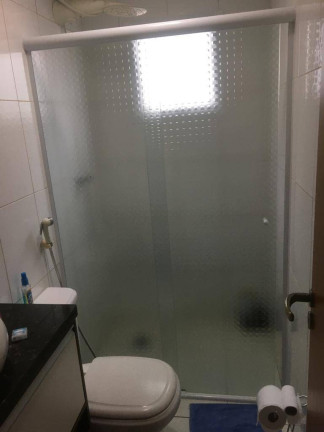 Imagem Apartamento com 2 Quartos à Venda, 74 m² em Tupi - Praia Grande Imagem Apartamento com 2 Quartos à Venda, 74 m² em Tupi - Praia Grande