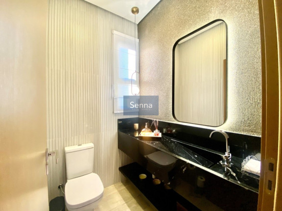 Imagem Casa com 3 Quartos à Venda,  em Jardim Celeste - Jundiaí