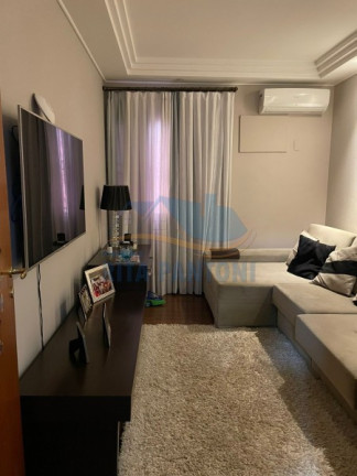 Imagem Apartamento com 3 Quartos à Venda, 188 m² em Vila Seixas - Ribeirão Preto Imagem Apartamento com 3 Quartos à Venda, 188 m² em Vila Seixas - Ribeirão Preto