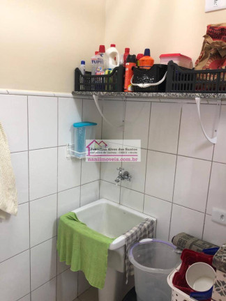 Imagem Apartamento com 2 Quartos à Venda, 100 m² em Massaguaçu - Caraguatatuba Imagem Apartamento com 2 Quartos à Venda, 100 m² em Massaguaçu - Caraguatatuba