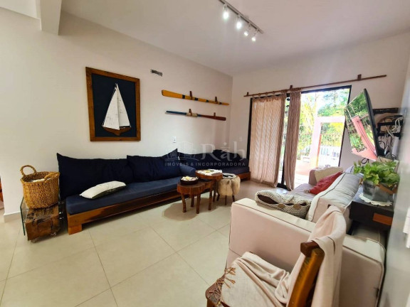 Imagem Apartamento com 6 Quartos à Venda, 165 m² em Mariscal - Bombinhas Imagem Apartamento com 6 Quartos à Venda, 165 m² em Mariscal - Bombinhas